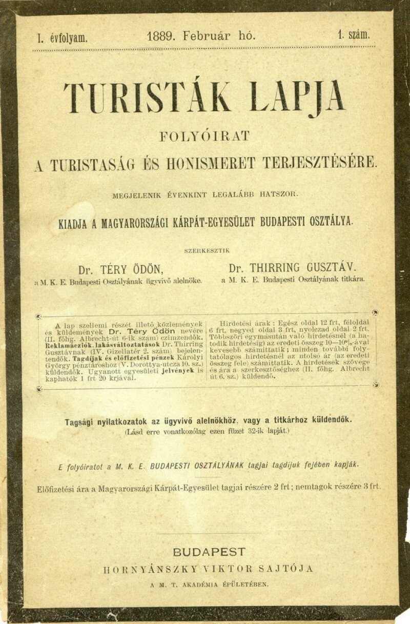 1889_-_turistak_lapja_-_1__evf_1_resize.jpg