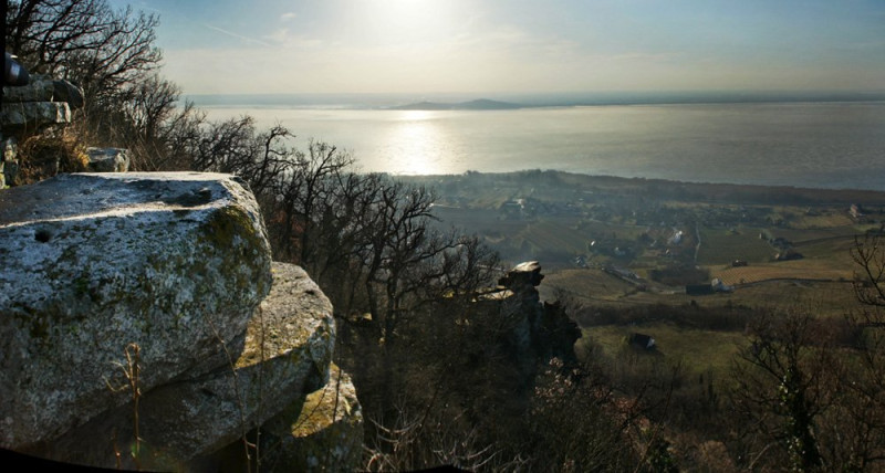 18-balaton-kektura