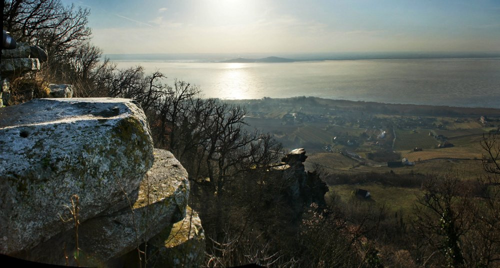 18-balaton-kektura