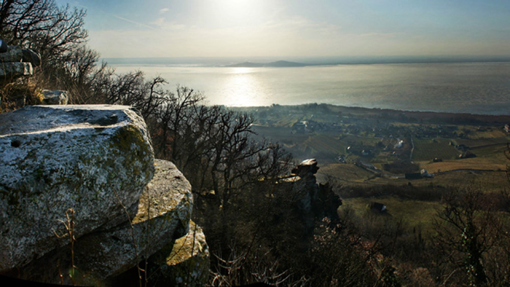 18-balaton-kektura.jpg