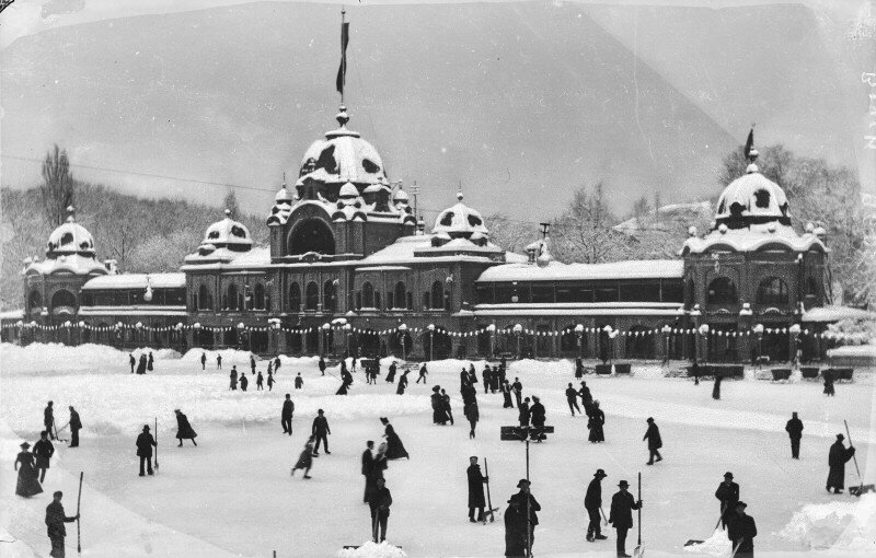 1908_Deutsche Fotothek Brück und Sohn