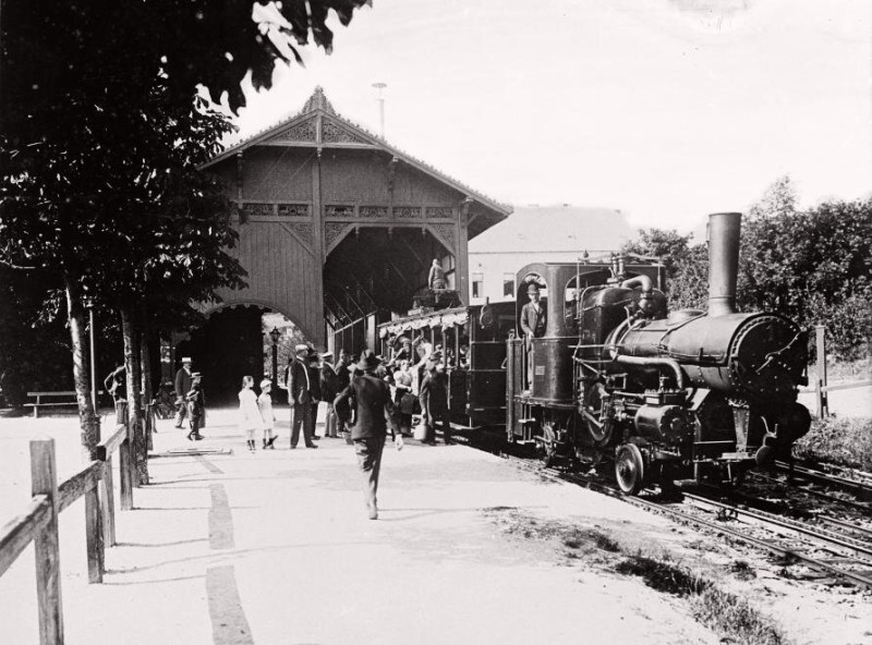 1912svábhegy