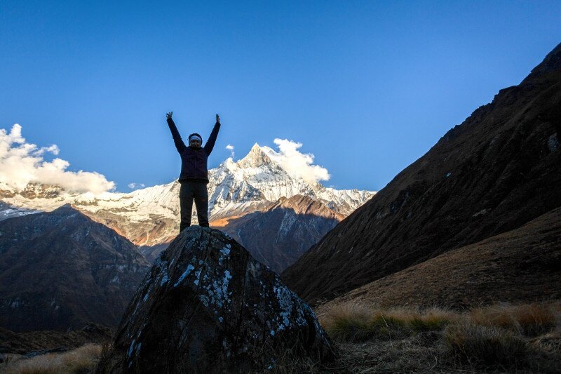 19-23 negyedik nap 01