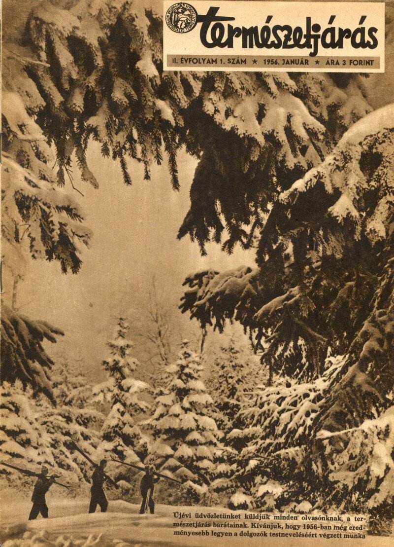1956_-_termeszetjaras_-_2__evf__1__szam__1__evf__nincs_meg__resize.jpg