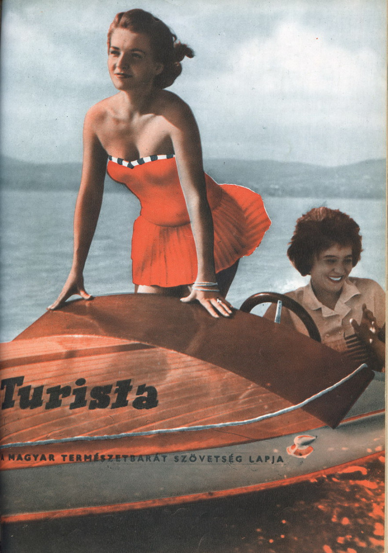 1960_-_turista_-_6evf_7sz__elso__resize.jpg