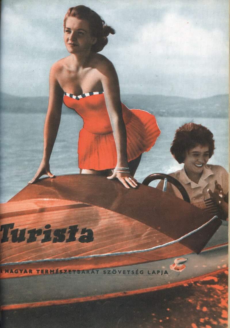 1960_-_turista_-_6evf_7sz__elso__resize.jpg