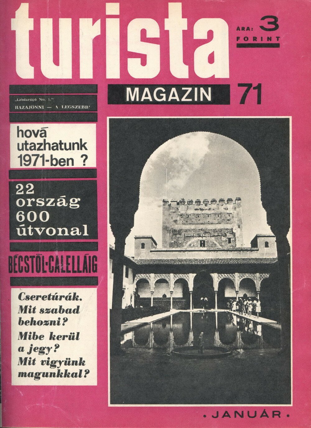 1971_-_turista_magazin_-_17evf_1_elso__resize.jpg