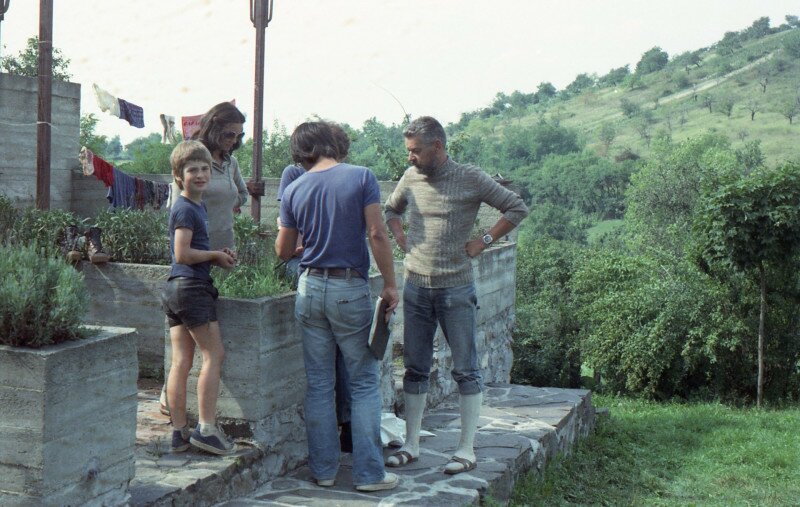 1979_Holloko