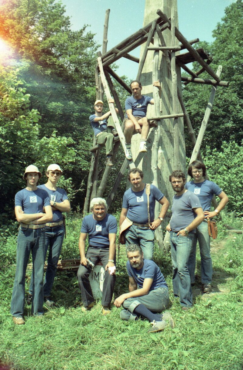 1979_Nagymilic