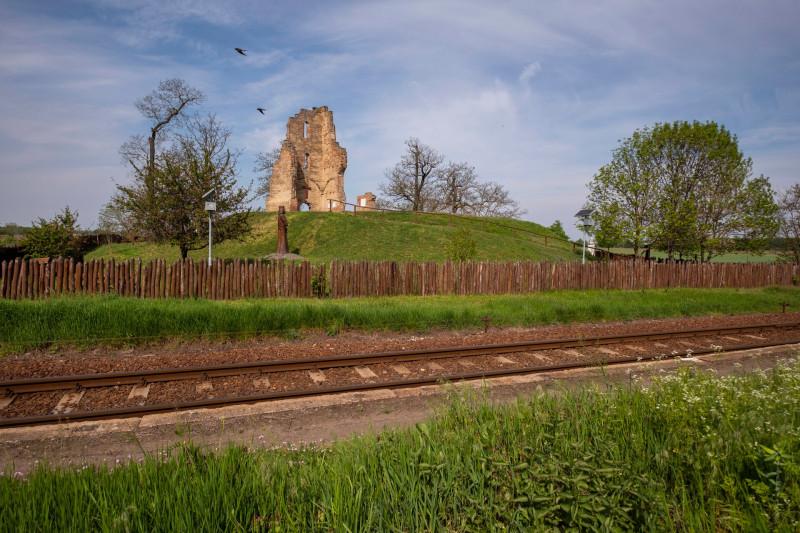 19 Zeleméri templomrom 01