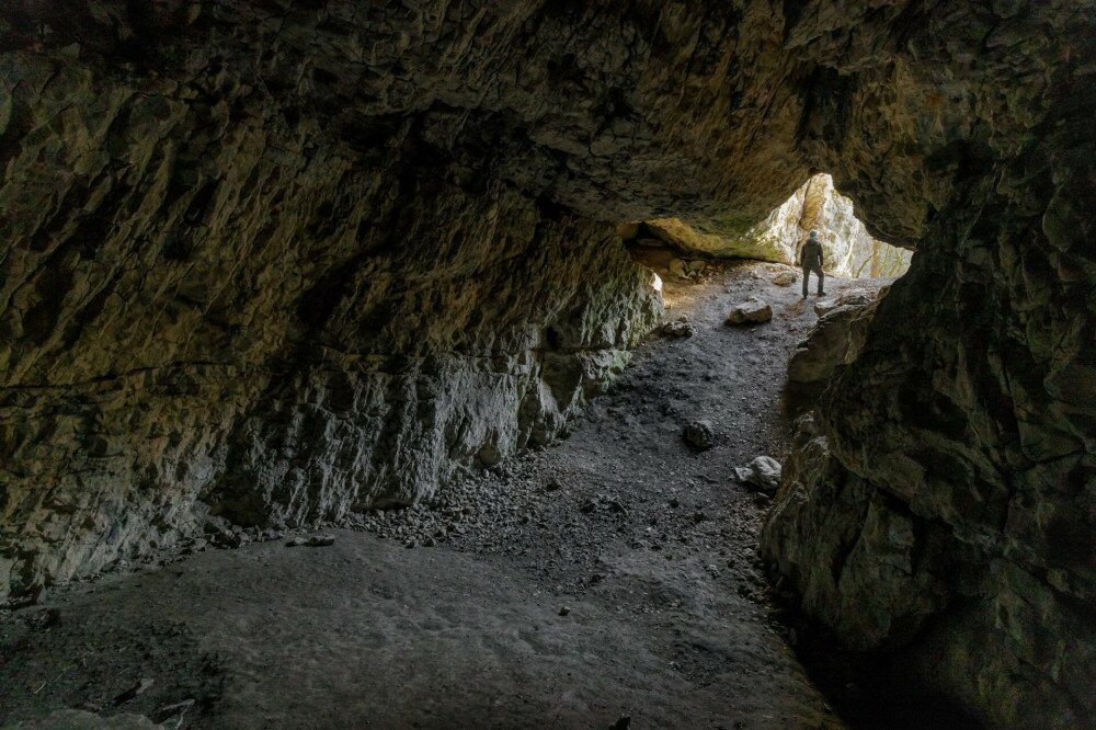 1a-remete-barlang-a-remete-szurdok-oldalaban