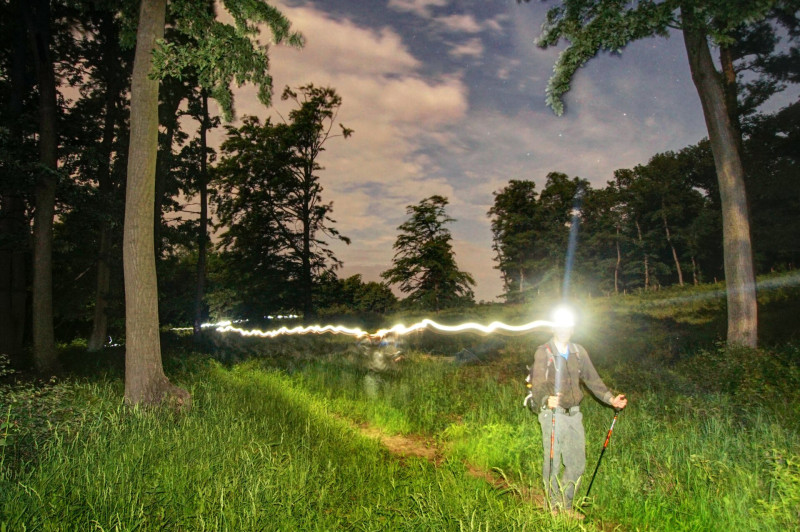 ����������������������������������������������������������������