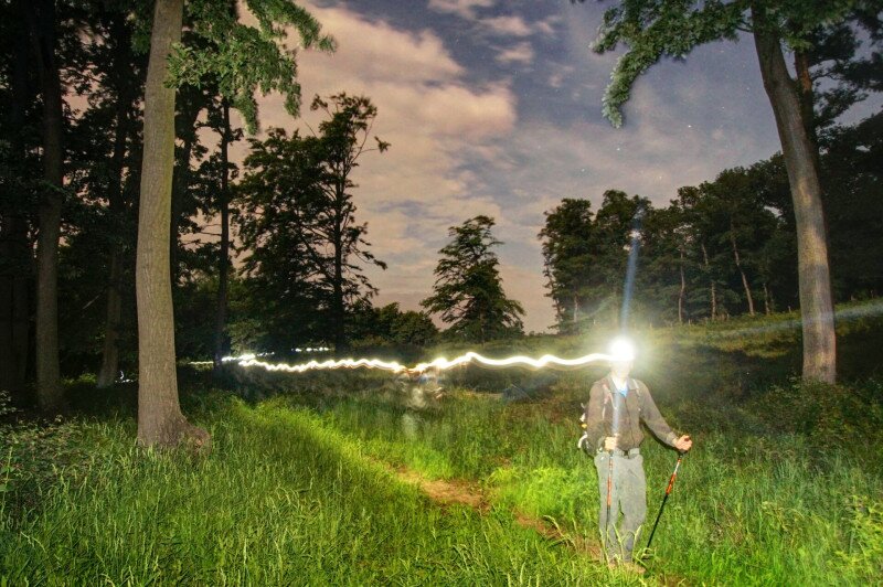 ����������������������������������������������������������������