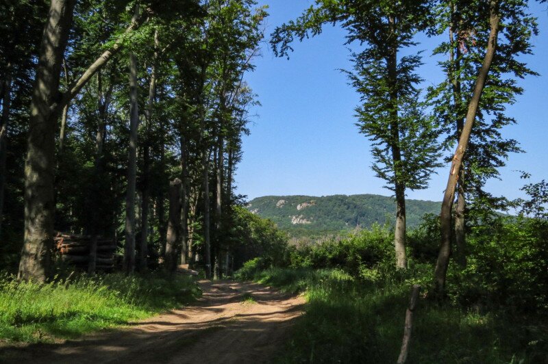 1_Bükkösben_a_Bükkben