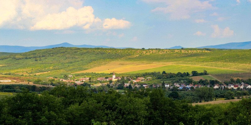 ������������������������������������������������������������������������������������������������������������������������������������������������������������������������������������������������������������������������������������������������������������������������