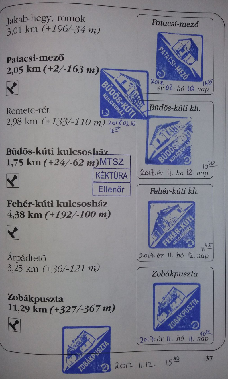 1. jó