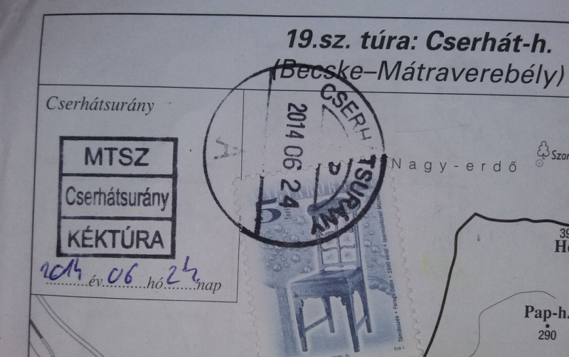 1. jó