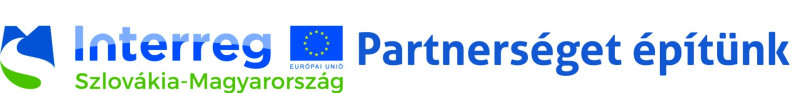 1Logo_color_SKHU_HU_RGB copy