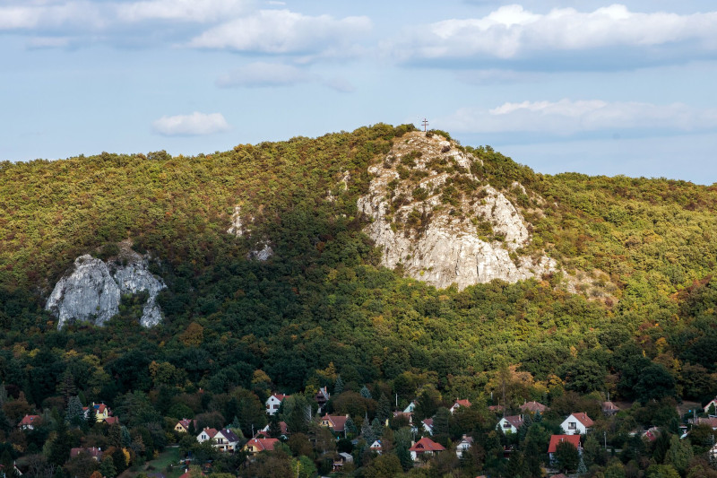 1-Oszoly-csucs-GA