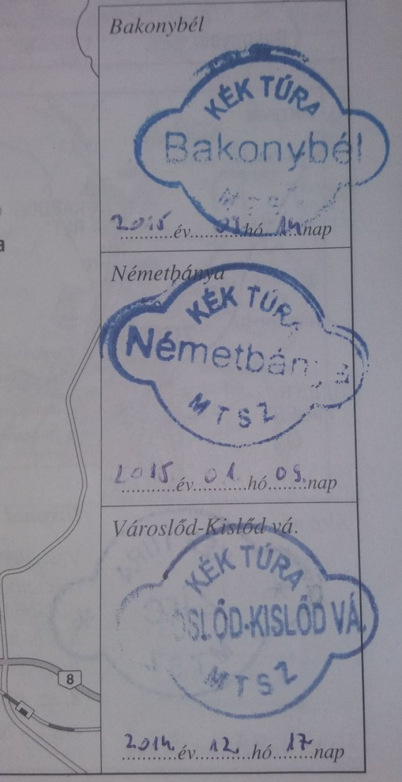 1. szabálytalan