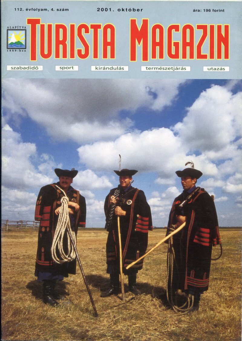 2001_-_tm_2001-4_-_timp__ujraindult_elejerol__resize.jpg