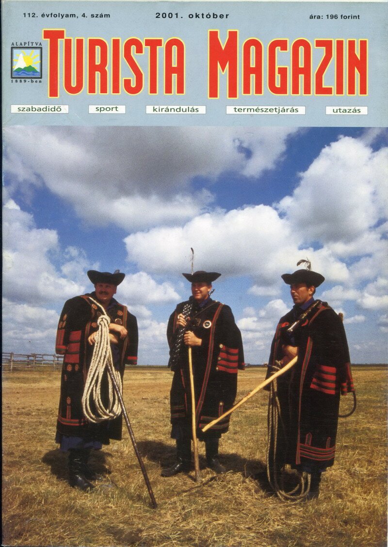 2001_-_tm_2001-4_-_timp__ujraindult_elejerol__resize.jpg