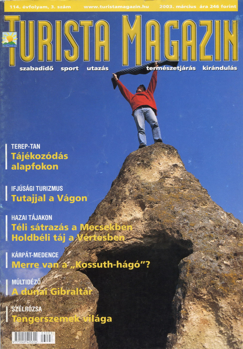 2003_-_tm_2003-3__-_timp__utolso__resize.jpg