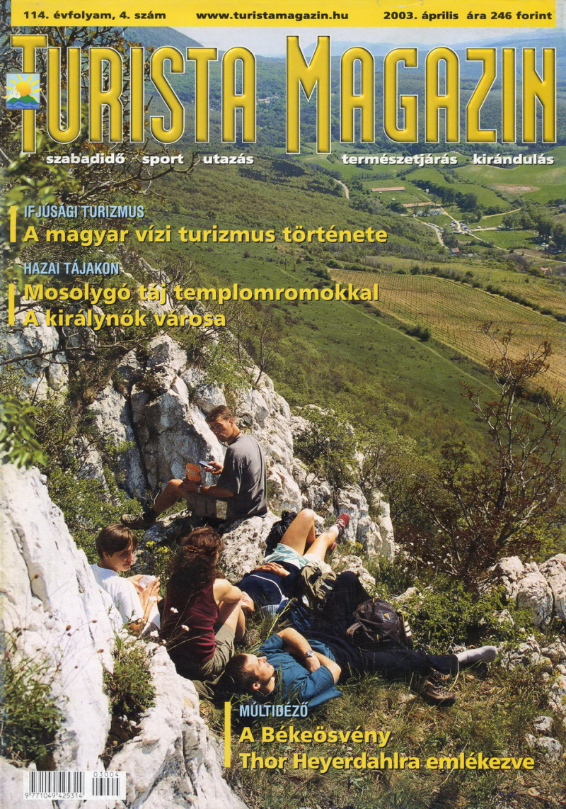 2003_-_tm_2003-4_-_kornetas__elso__resize.jpg