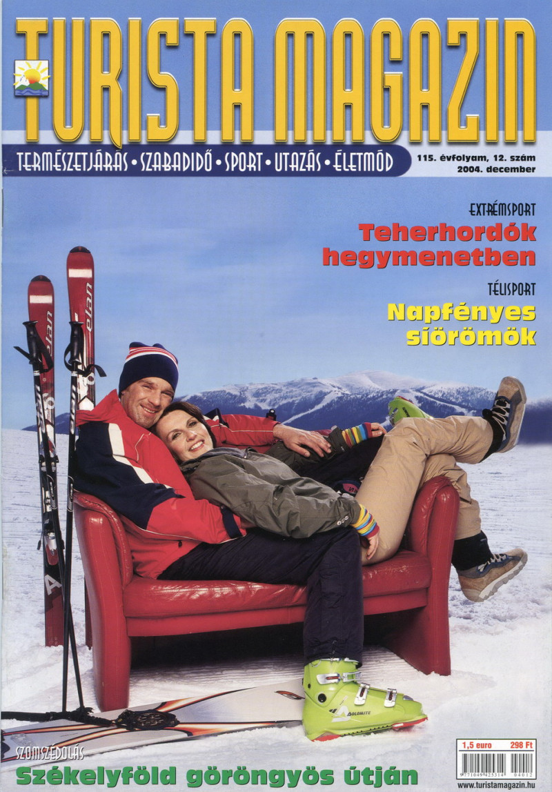 2004_-_tm_2004-12__-_kornetas__utolso__resize.jpg