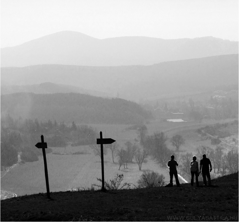 2009-04-nogradi-var.jpg