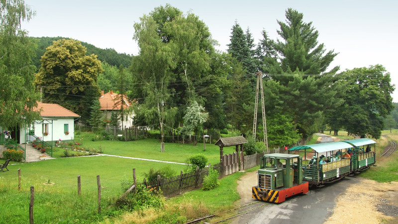 2009-06-kemencepatak.jpg