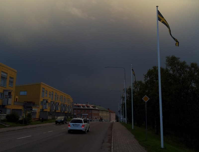 20130813_205144.jpg