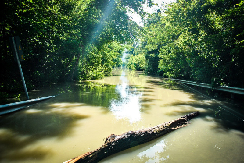 2013_dunakanyar_arviz_1 (1)