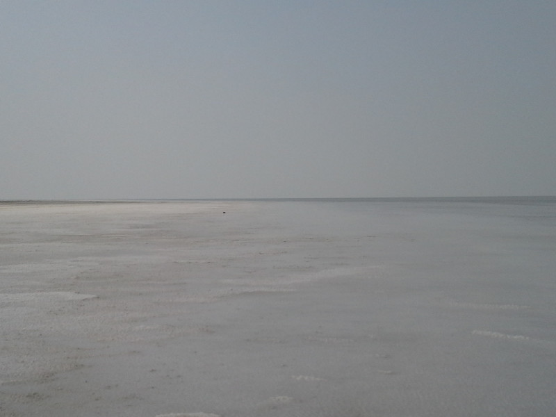 20140214_114102.jpg