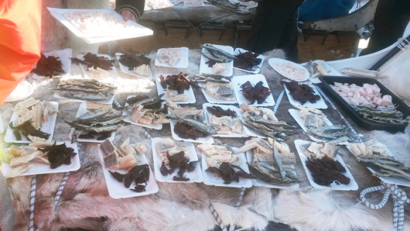 20140405_165125-kk.jpg