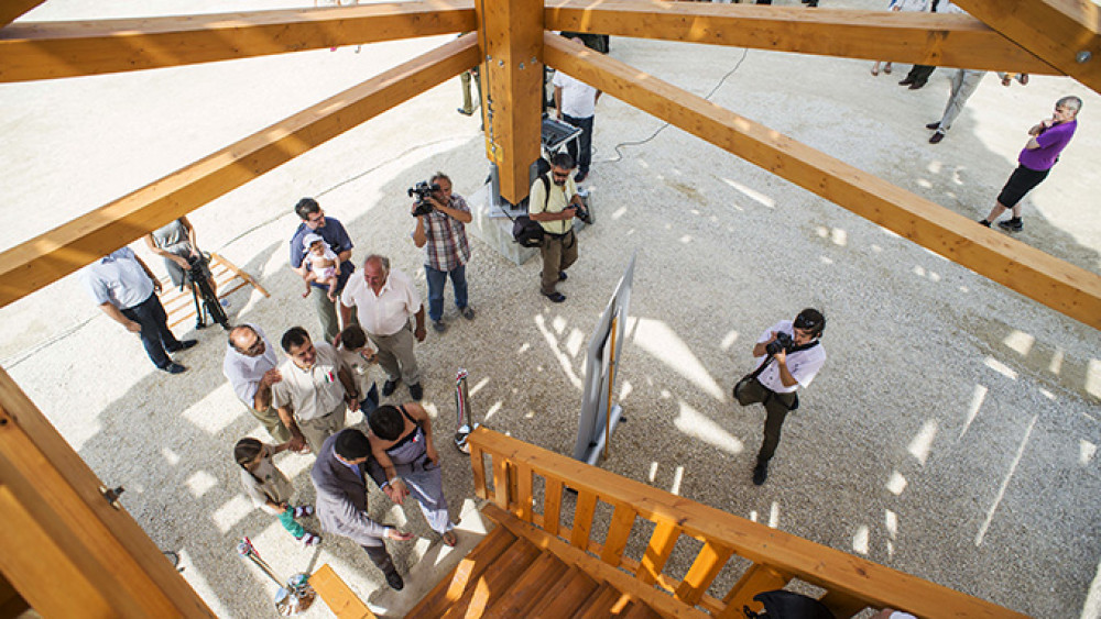 20140716_pel_5133-kk.jpg