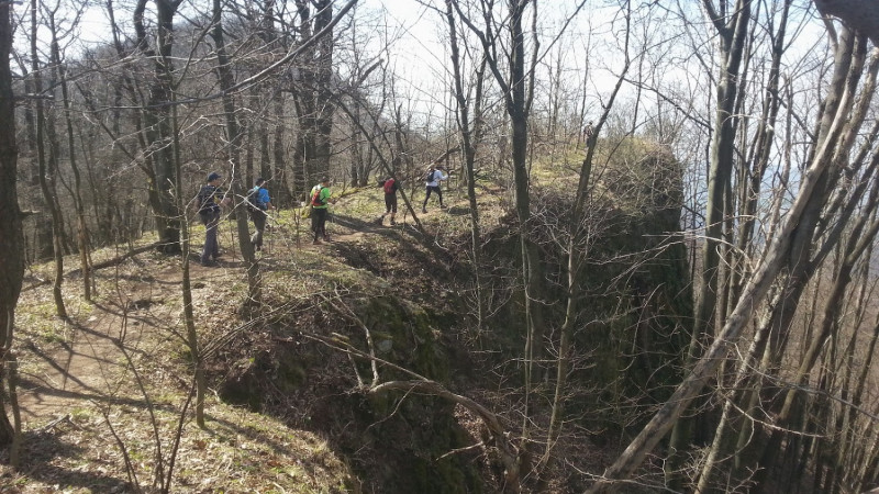 20150411_135640.jpg