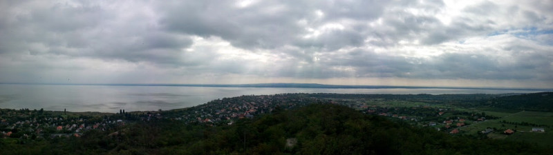 20151005_133149.jpg