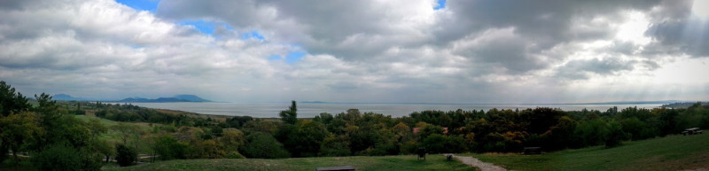 20151005_140703.jpg