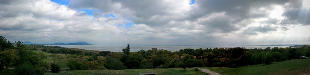 20151005_140703.jpg