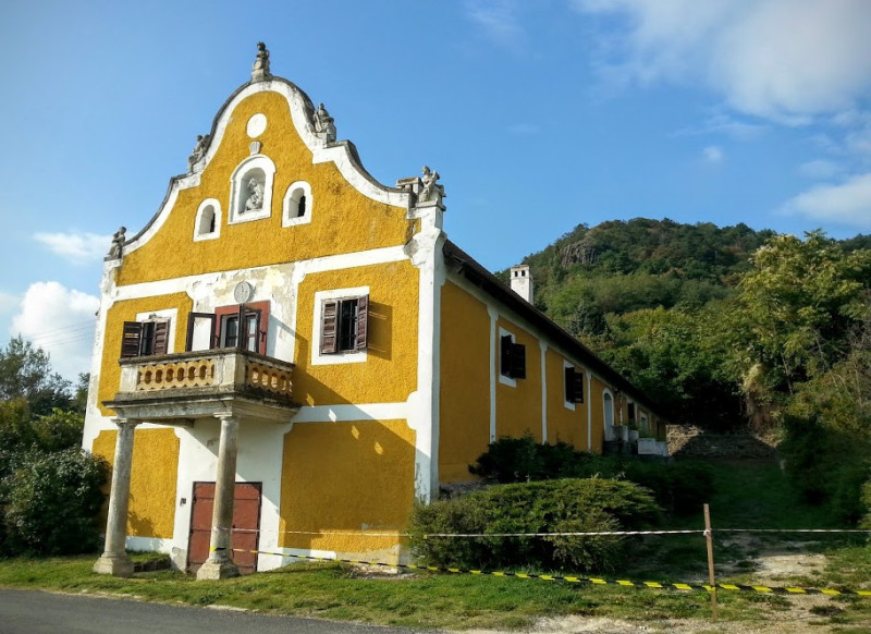 20151005_151246.jpg