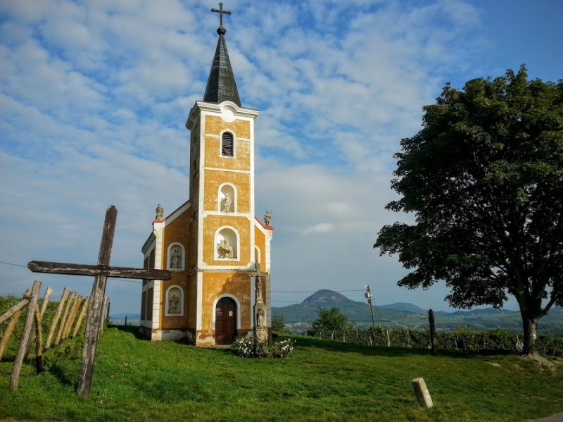 20151005_151343.jpg