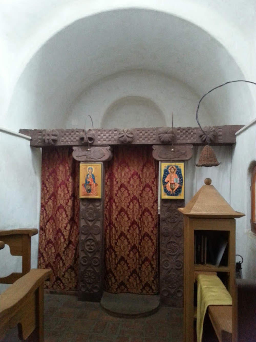 20151005_154107.jpg