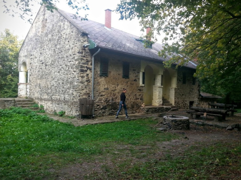20151005_160224.jpg
