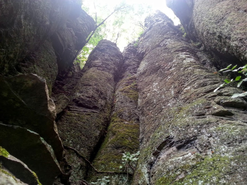 20151005_161732.jpg