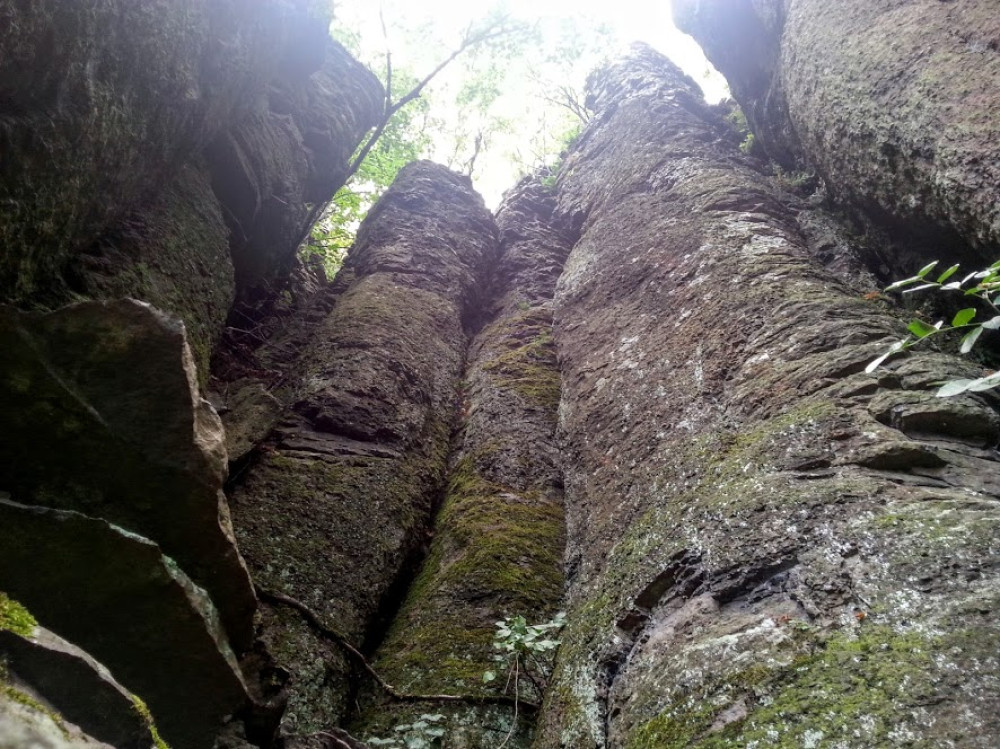 20151005_161732.jpg
