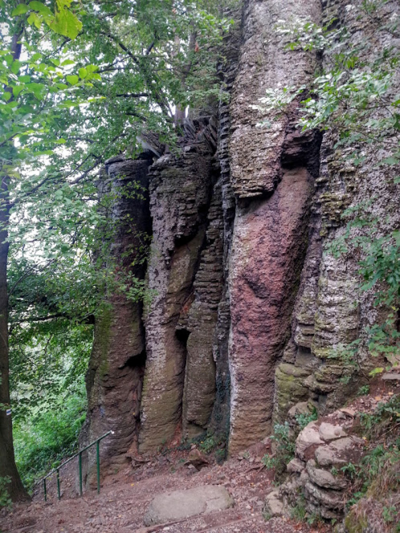 20151005_162020.jpg