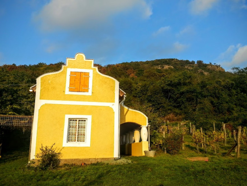 20151005_173024.jpg