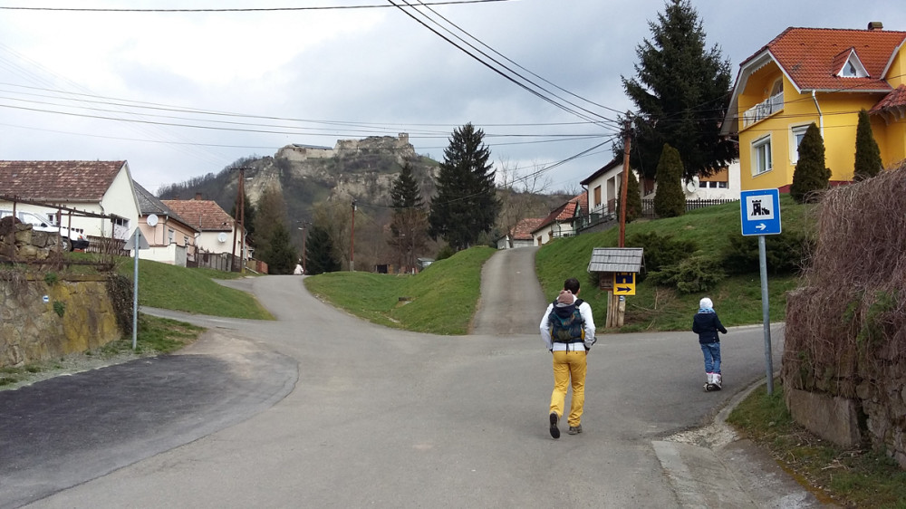 20160319_110641.jpg
