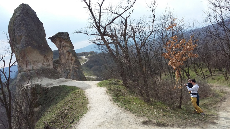 20160319_124049.jpg